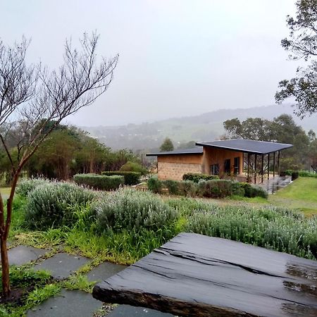 Rosie'S Cottage Bindoon Mooliabeenee Екстер'єр фото