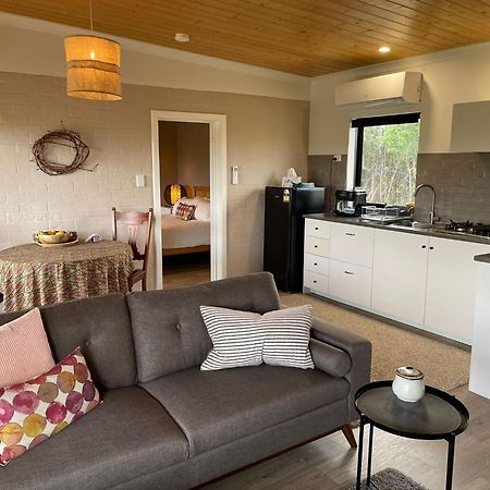Rosie'S Cottage Bindoon Mooliabeenee Екстер'єр фото