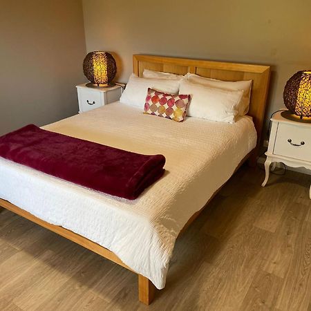 Rosie'S Cottage Bindoon Mooliabeenee Екстер'єр фото
