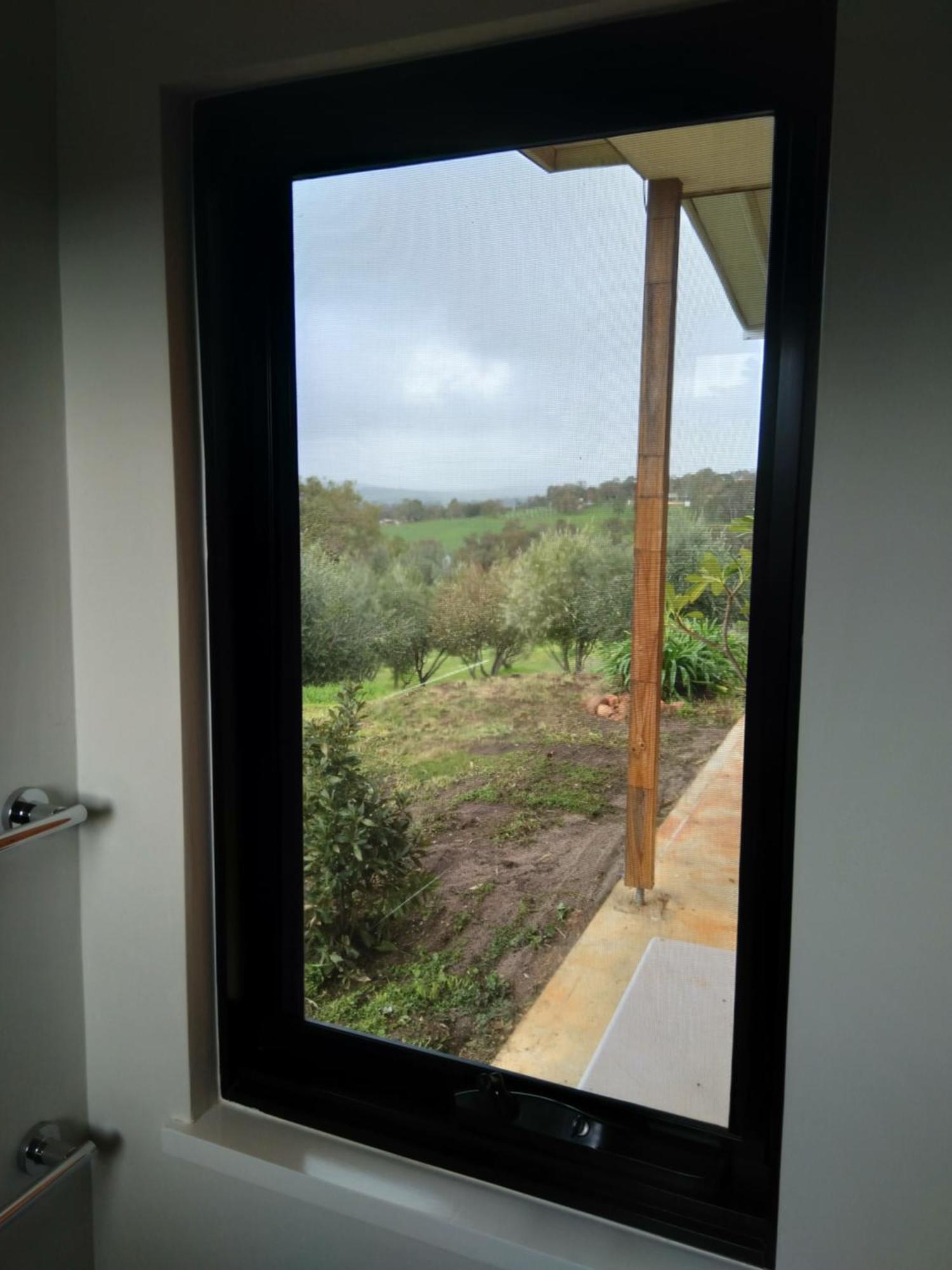 Rosie'S Cottage Bindoon Mooliabeenee Екстер'єр фото
