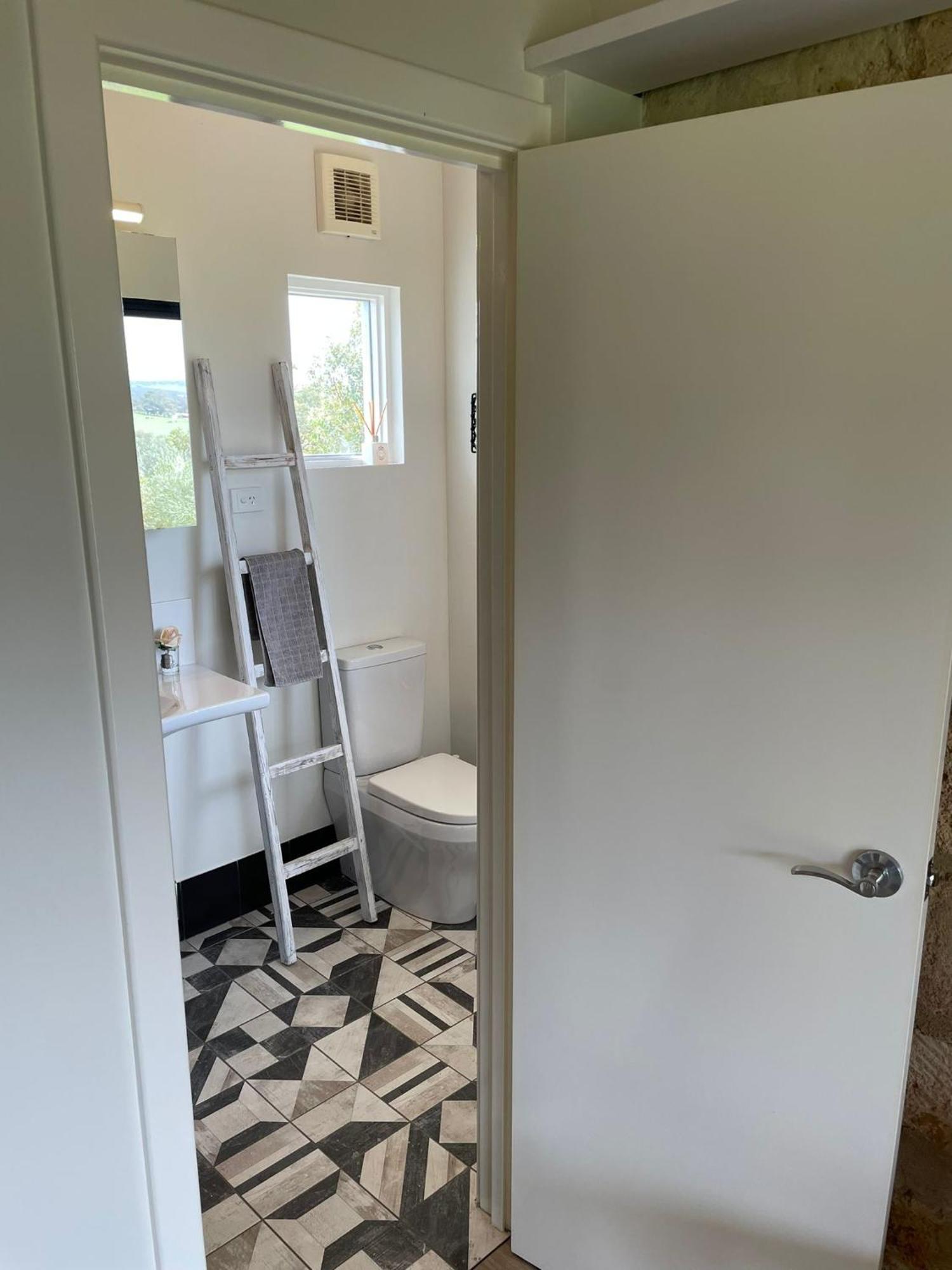 Rosie'S Cottage Bindoon Mooliabeenee Екстер'єр фото