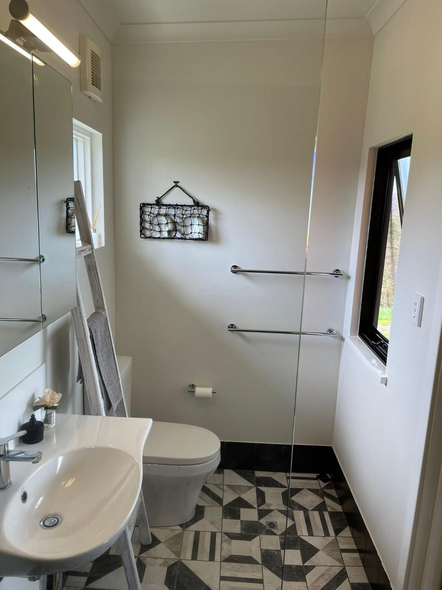 Rosie'S Cottage Bindoon Mooliabeenee Екстер'єр фото