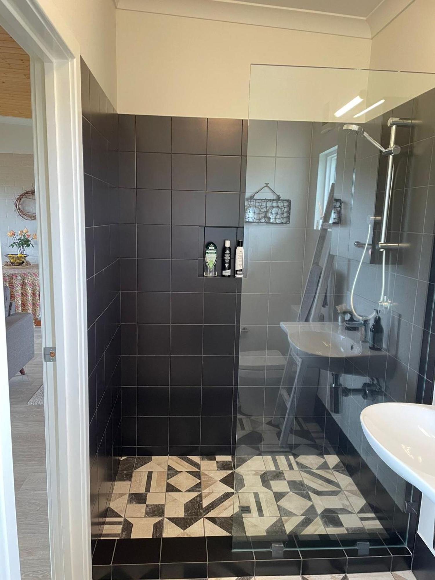 Rosie'S Cottage Bindoon Mooliabeenee Екстер'єр фото