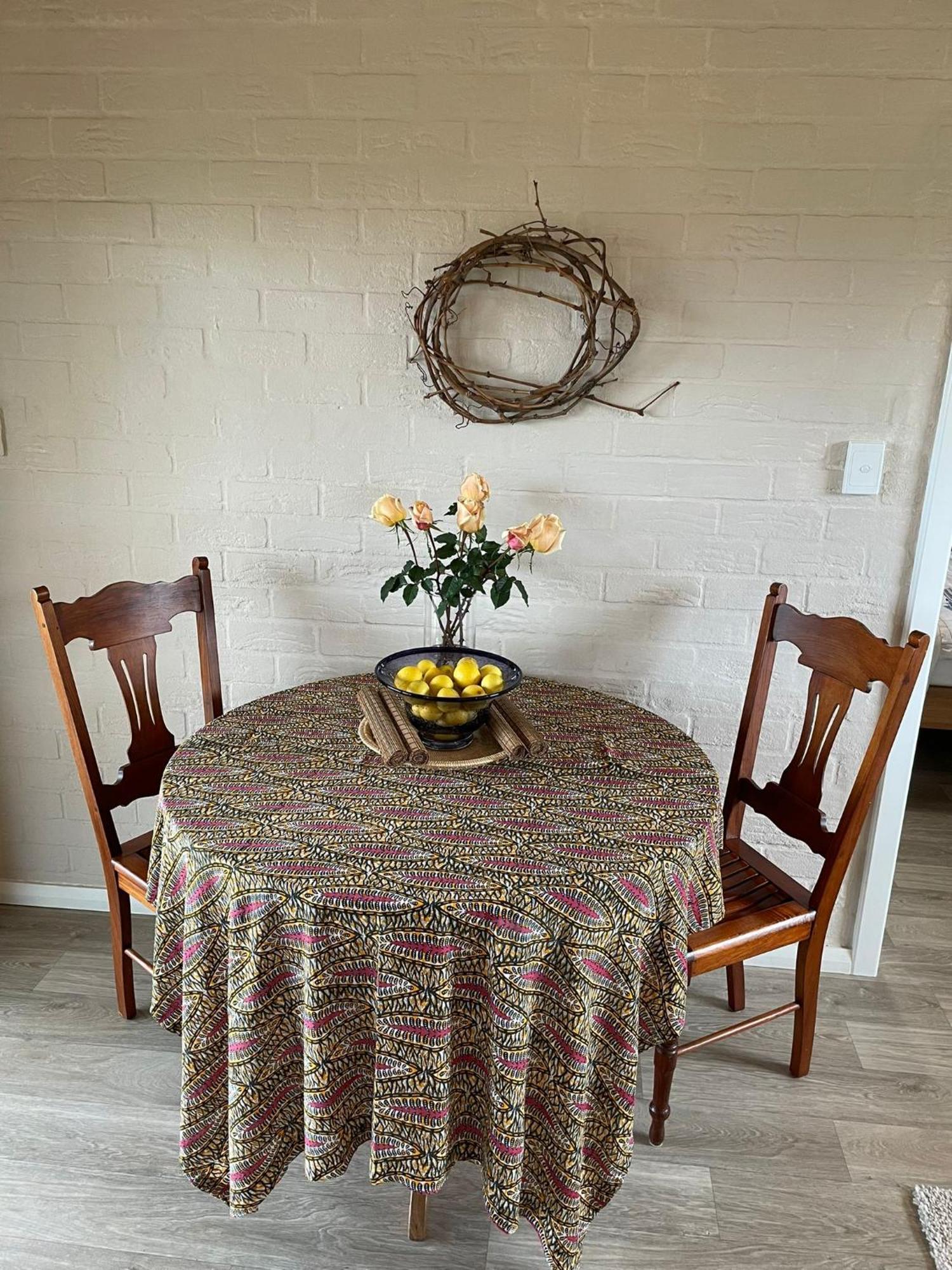 Rosie'S Cottage Bindoon Mooliabeenee Екстер'єр фото