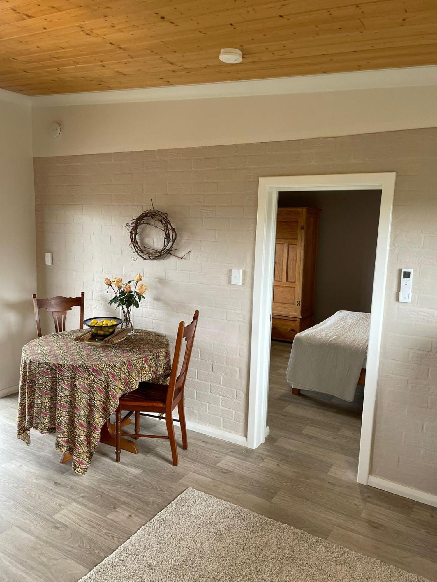 Rosie'S Cottage Bindoon Mooliabeenee Екстер'єр фото