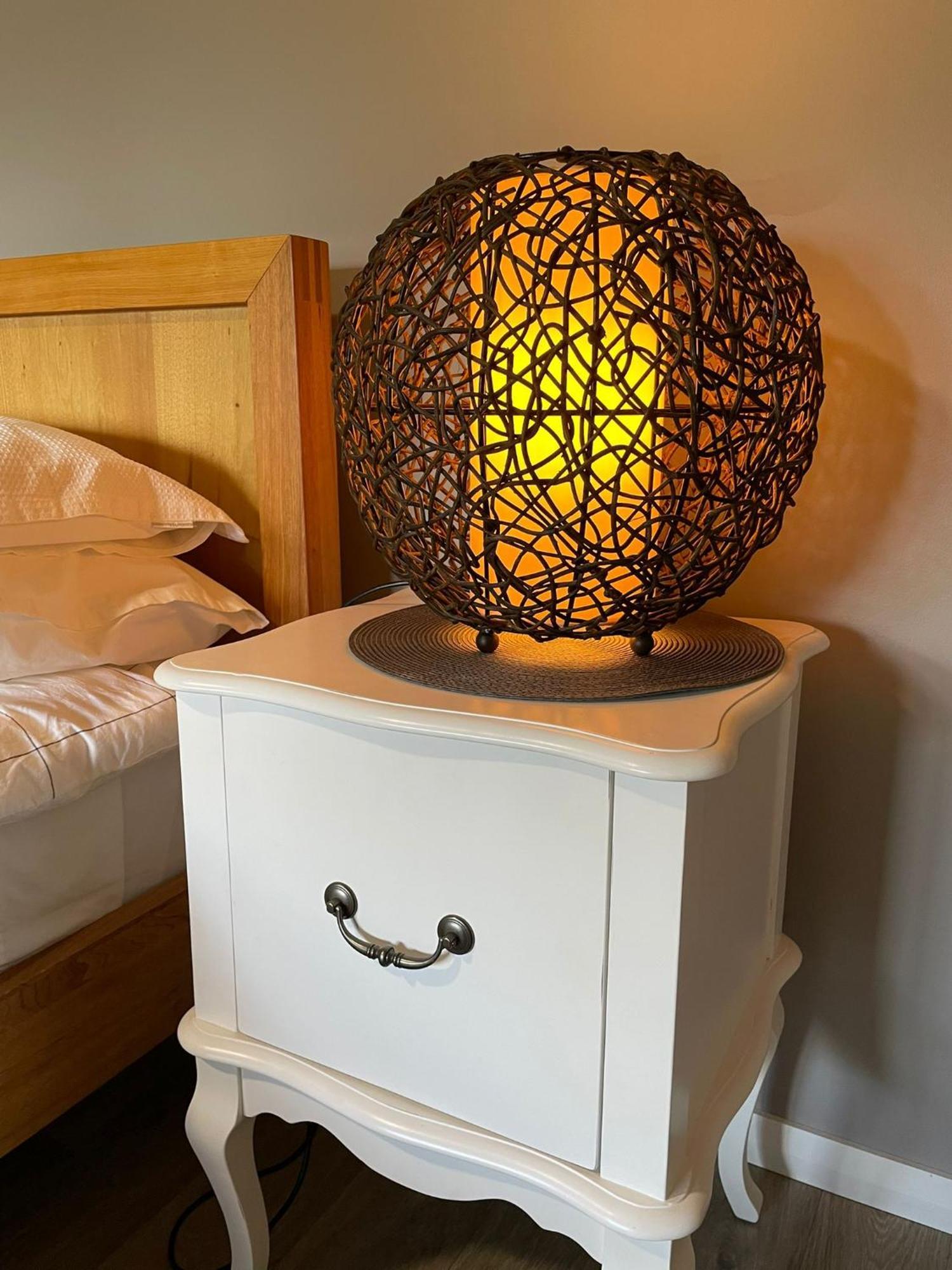 Rosie'S Cottage Bindoon Mooliabeenee Екстер'єр фото