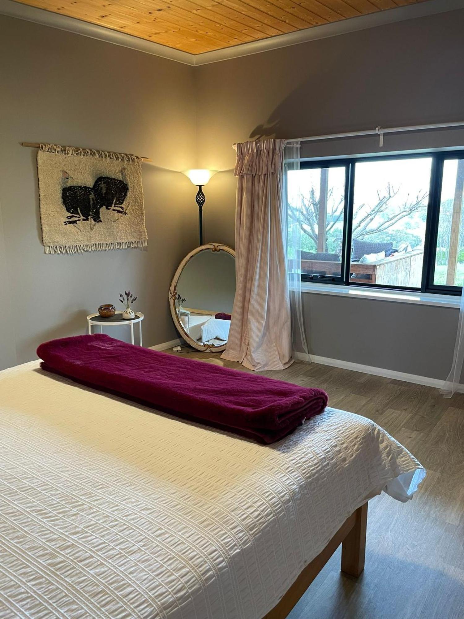 Rosie'S Cottage Bindoon Mooliabeenee Екстер'єр фото