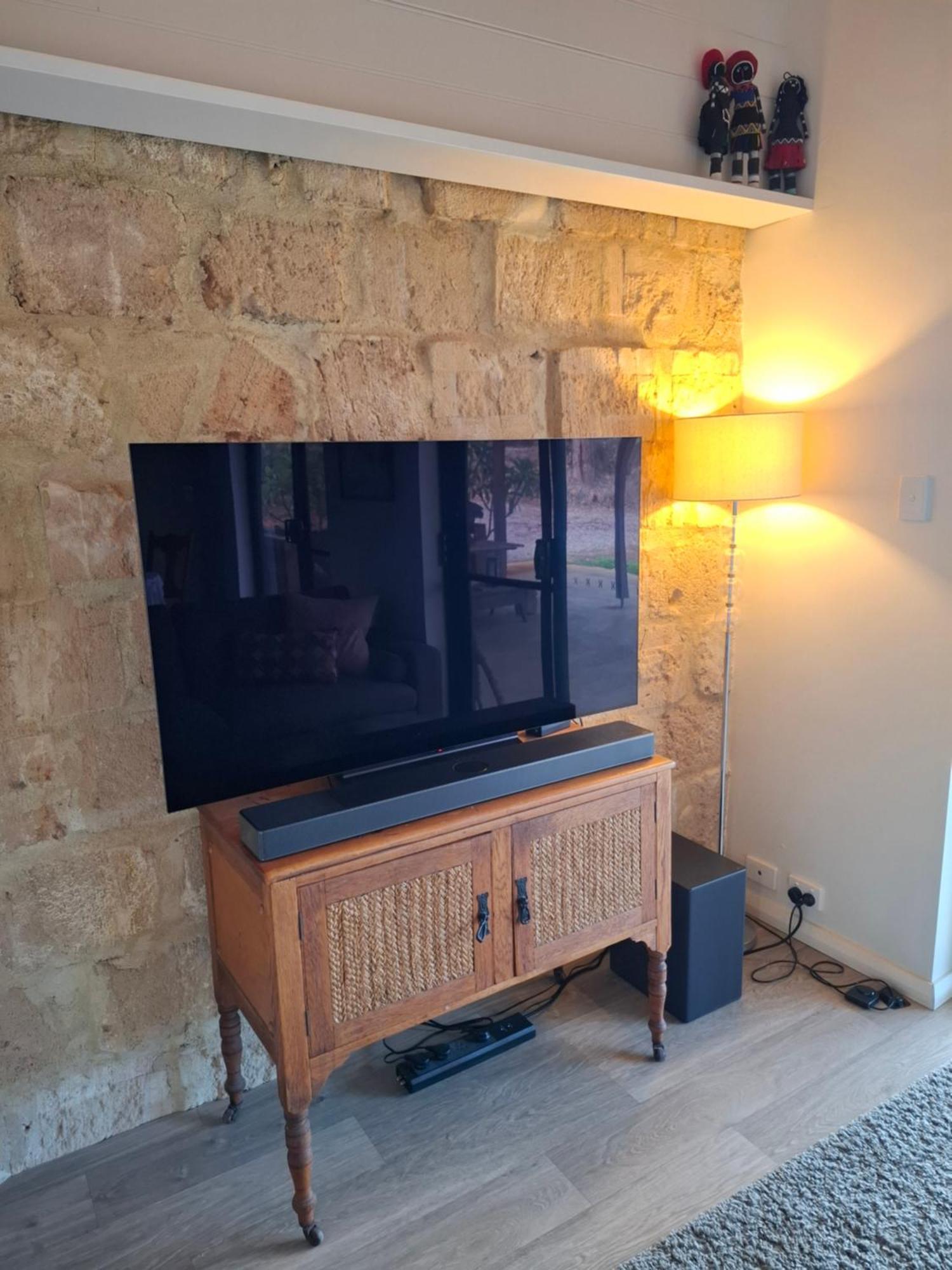 Rosie'S Cottage Bindoon Mooliabeenee Екстер'єр фото